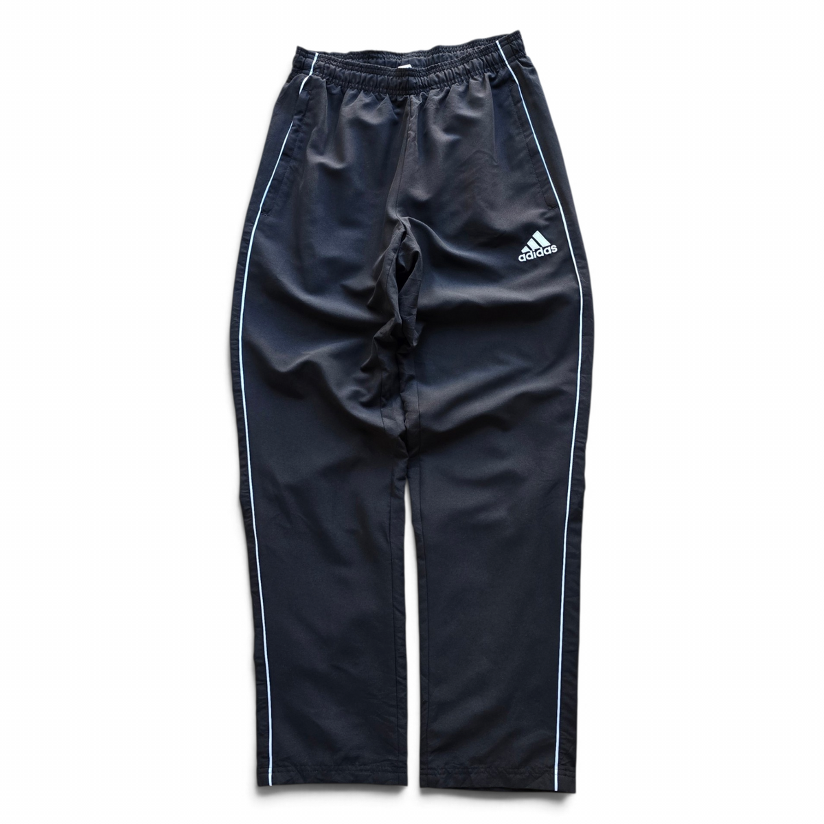 Adidas Track Pants - WMNS S