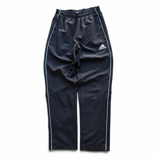 Adidas Track Pants - WMNS S