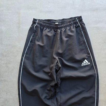 Adidas Track Pants - WMNS S