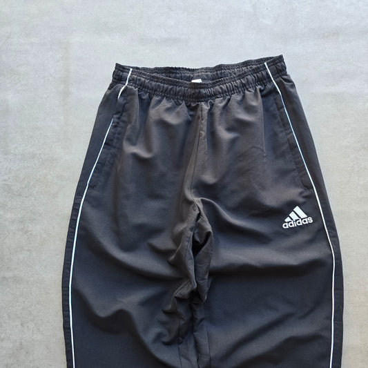Adidas Track Pants - WMNS S