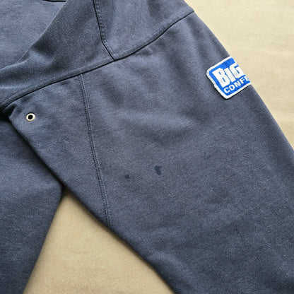 Vintage 90's Penn State Lee Sport Sweatshirt - XL