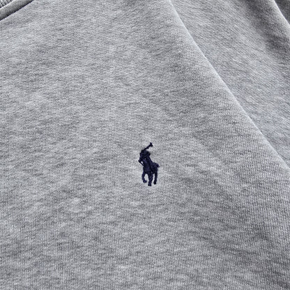 Vintage 90's Ralph Lauren Sweatshirt - L