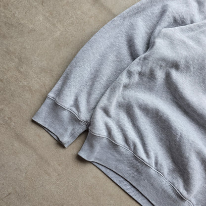 Vintage 90's Ralph Lauren Sweatshirt - L