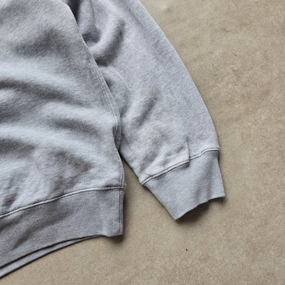 Vintage 90's Ralph Lauren Sweatshirt - L