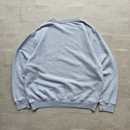 Vintage 90's Ralph Lauren Sweatshirt - L