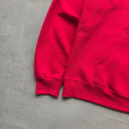 Thrasher Magazine Godzilla Hoodie - S