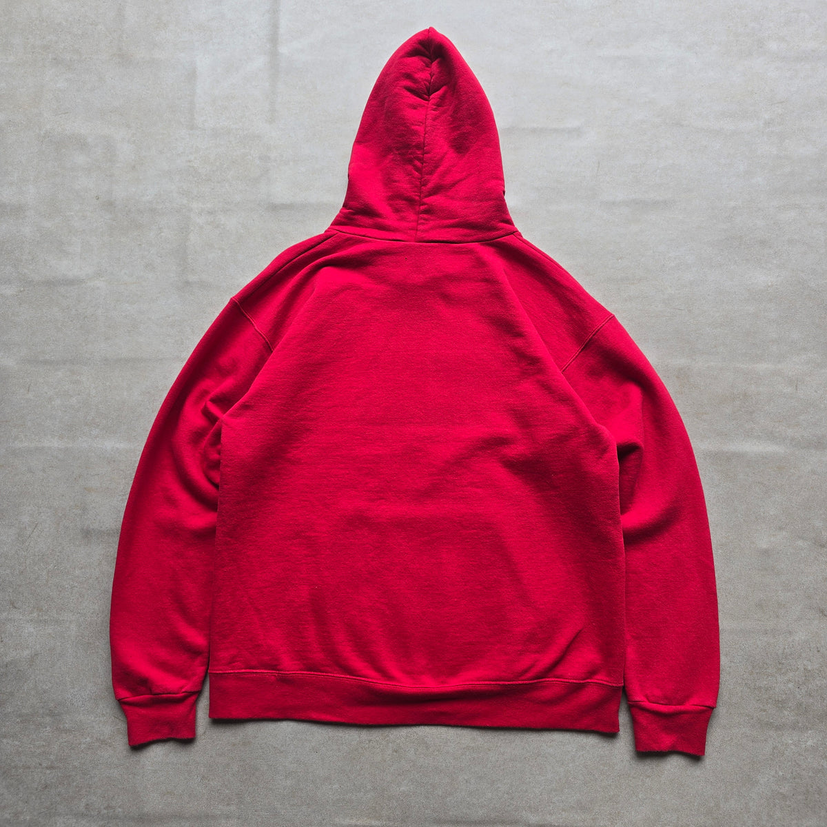 Thrasher Magazine Godzilla Hoodie - S