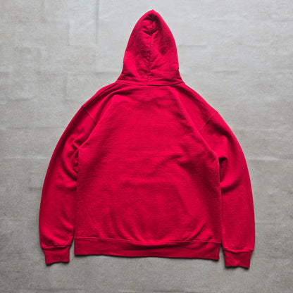 Thrasher Magazine Godzilla Hoodie - S