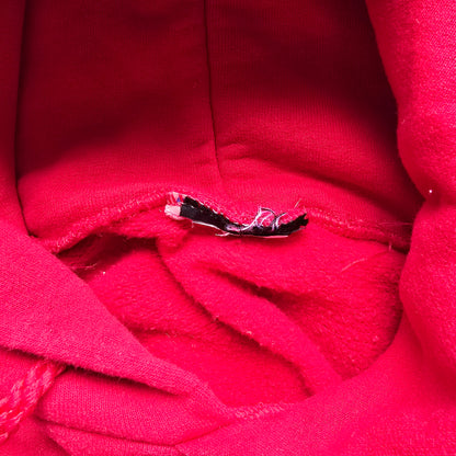 Thrasher Magazine Godzilla Hoodie - S