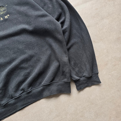 Vintage 2000's Timberland Weathergear Sweatshirt - XL