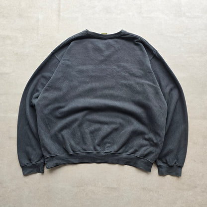 Vintage 2000's Timberland Weathergear Sweatshirt - XL