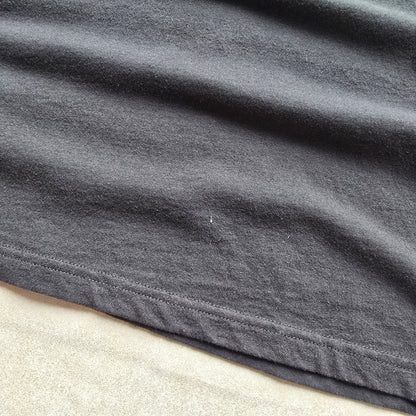LA Dodgers Rings Majestic Tee - XL