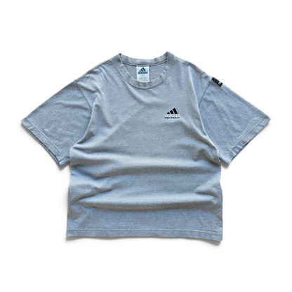 Vintage 90's Adidas Equipment Tee - M