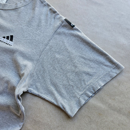Vintage 90's Adidas Equipment Tee - M