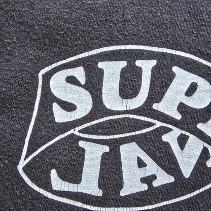 Supreme Eternal Tee - M