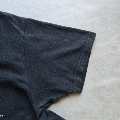 Supreme Eternal Tee - M
