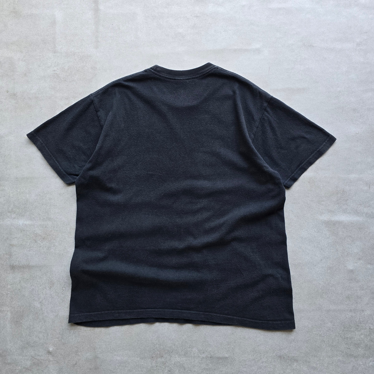 Supreme Eternal Tee - M