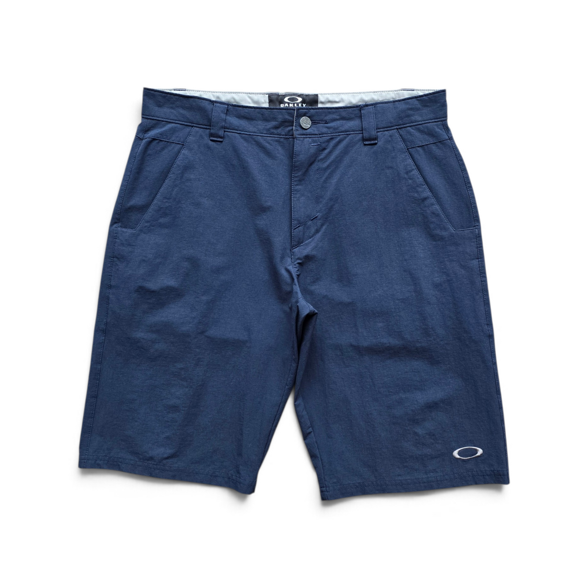 Vintage 2000's Oakley Shorts - 36