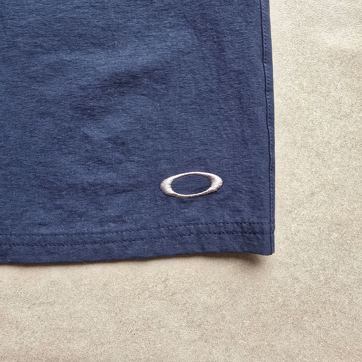 Vintage 2000's Oakley Shorts - 36