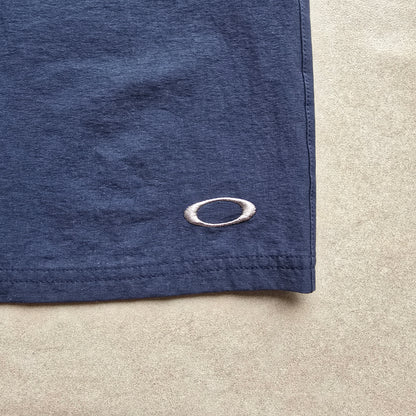 Vintage 2000's Oakley Shorts - 36