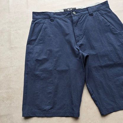 Vintage 2000's Oakley Shorts - 36