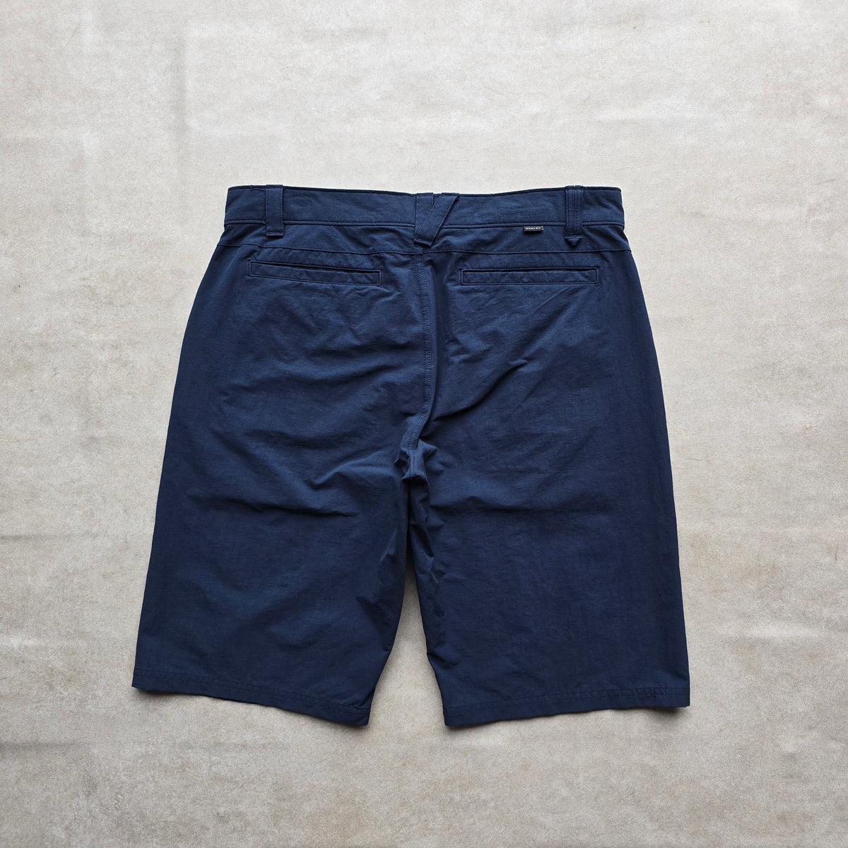 Vintage 2000's Oakley Shorts - 36