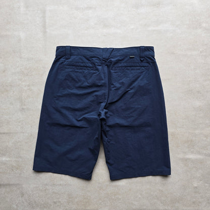 Vintage 2000's Oakley Shorts - 36