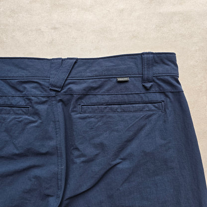 Vintage 2000's Oakley Shorts - 36