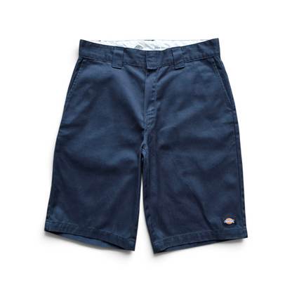 Dickies Slim Straight Shorts - 32
