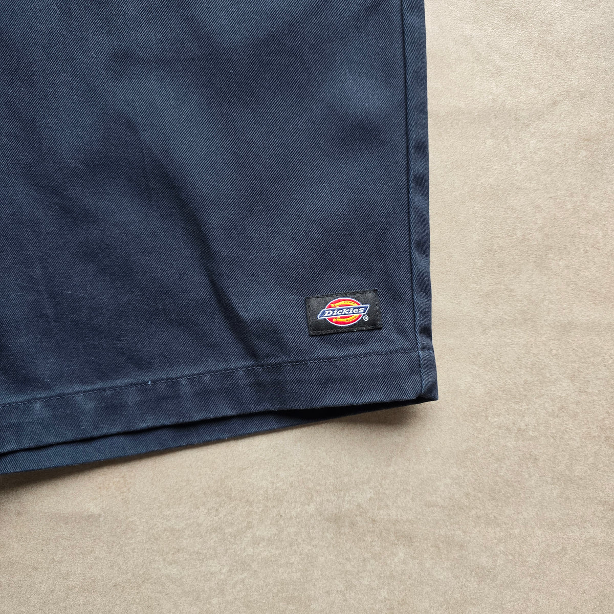 Dickies Slim Straight Shorts - 32
