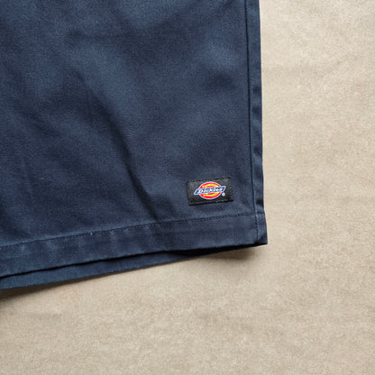 Dickies Slim Straight Shorts - 32