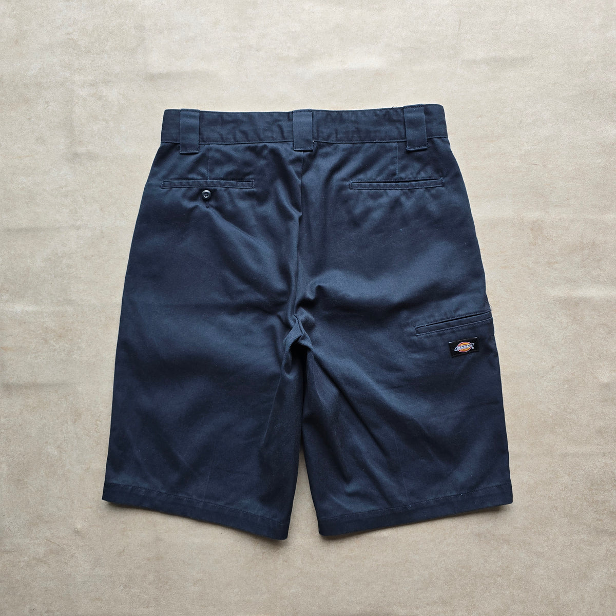 Dickies Slim Straight Shorts - 32