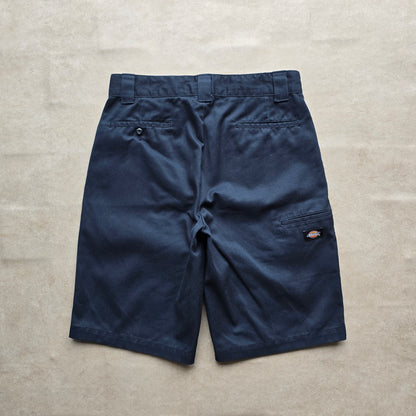 Dickies Slim Straight Shorts - 32
