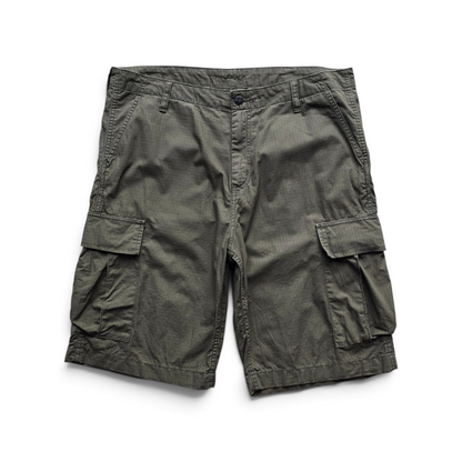 Carhartt WIP Regular Cargo Shorts - 36
