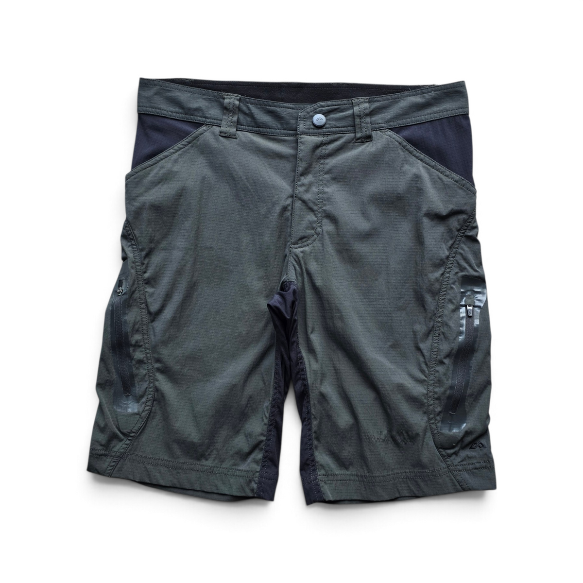 Kathmandu Lightweight Cargo Shorts - 32