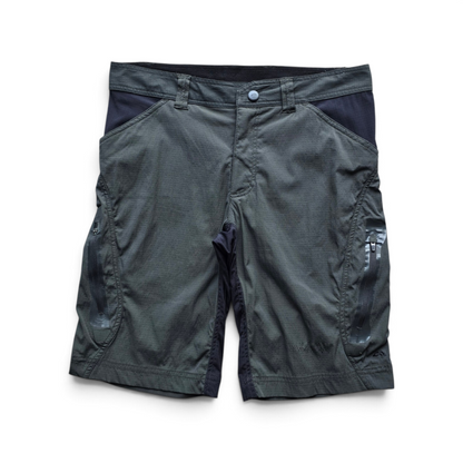 Kathmandu Lightweight Cargo Shorts - 32