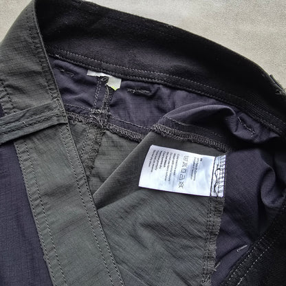 Kathmandu Lightweight Cargo Shorts - 32