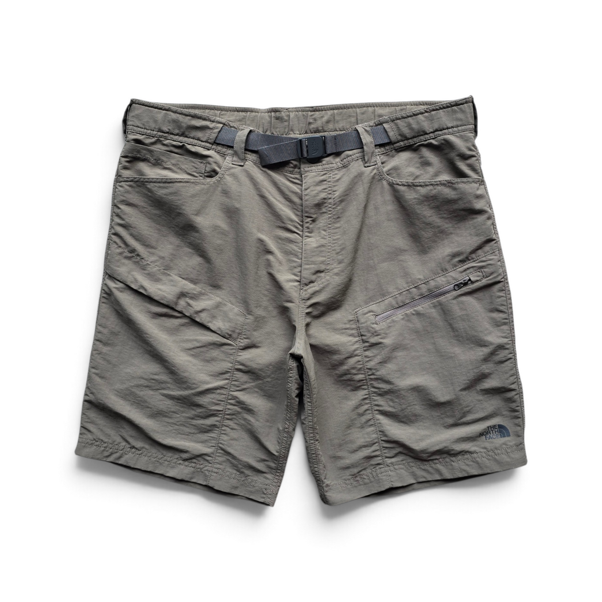 The North Face Belted Cargo Shorts - L/XL
