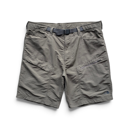 The North Face Belted Cargo Shorts - L/XL