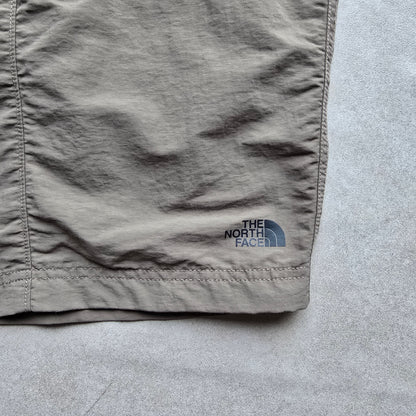 The North Face Belted Cargo Shorts - L/XL