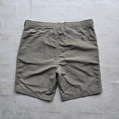 The North Face Belted Cargo Shorts - L/XL