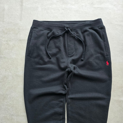 Ralph Lauren Sweatpants - L