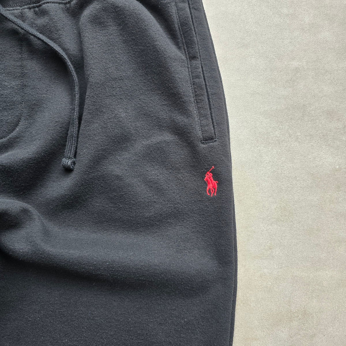 Ralph Lauren Sweatpants - L