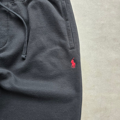 Ralph Lauren Sweatpants - L