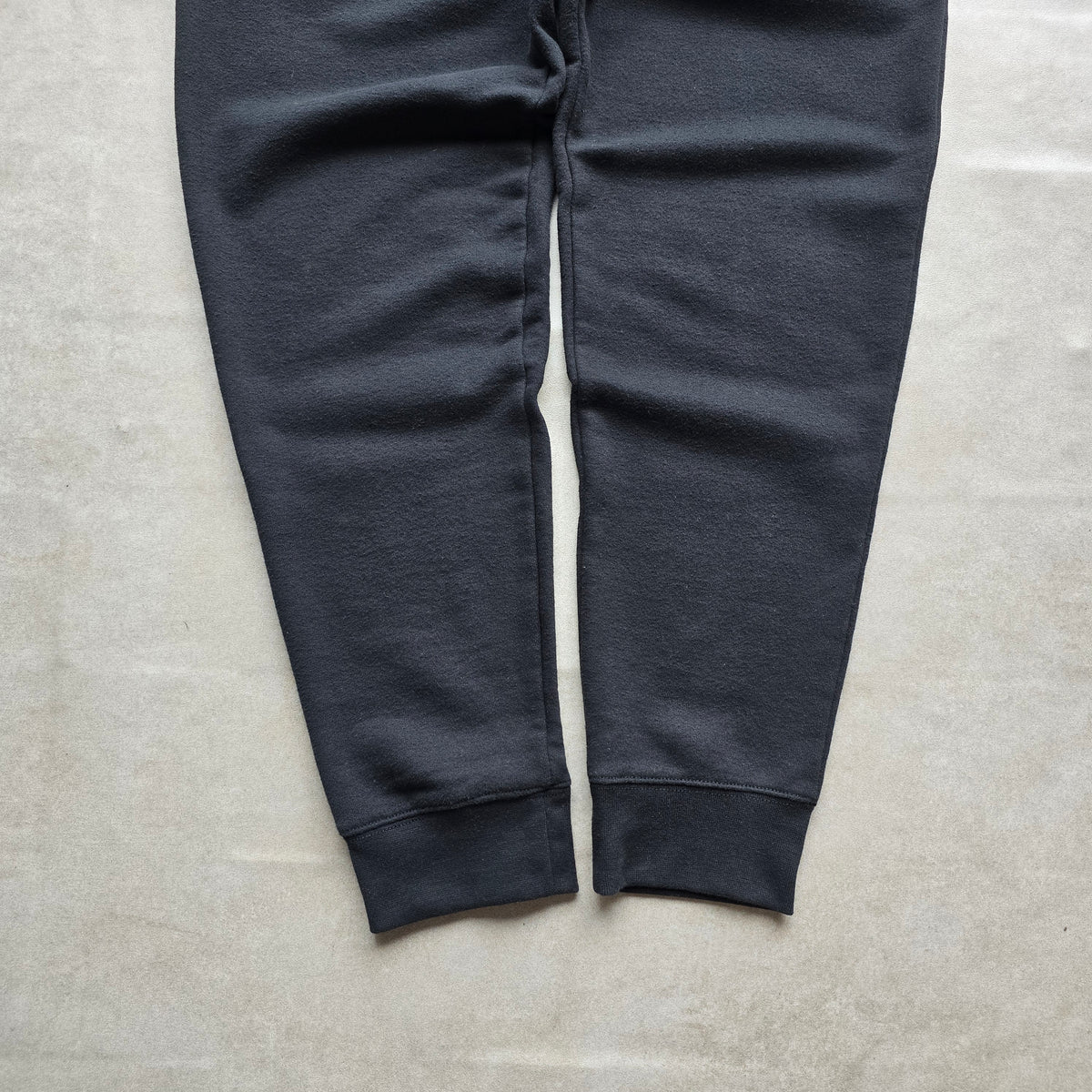 Ralph Lauren Sweatpants - L