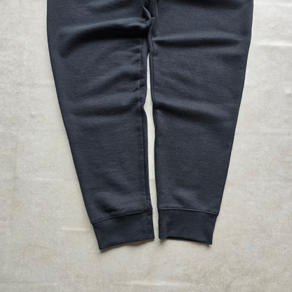 Ralph Lauren Sweatpants - L