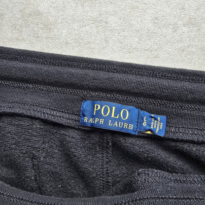 Ralph Lauren Sweatpants - L