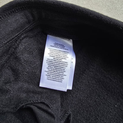 Ralph Lauren Sweatpants - L