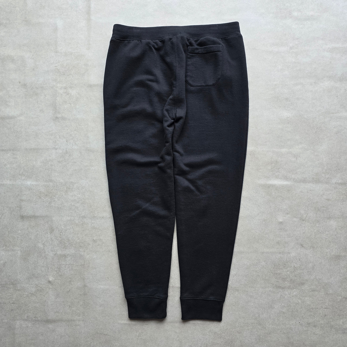 Ralph Lauren Sweatpants - L