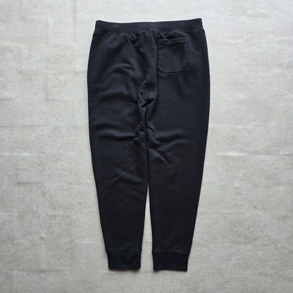 Ralph Lauren Sweatpants - L